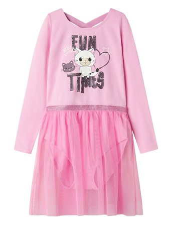 name it | Nmfjustine Gymsuit Non | 86