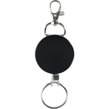 Jojo med Karbinhake Metall*