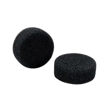 3M Peltor M41/2 Vindbeskyttelse, Høreværn