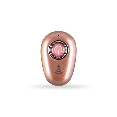 Ture Trådlösa Öronproppar In-ear Hörlurar Bluetooth Hörlurar Mini Hörlurar Sport Hörlurar Trådlösa Hörlurar Hörlurar Trådlös Brusreducering Hörlurar 