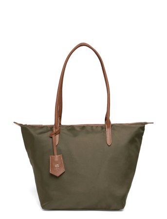 Ulrika | Bag | ONE SIZE