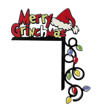 Samsung EHS64 Headset InEar Hovedtelefoner[DB]