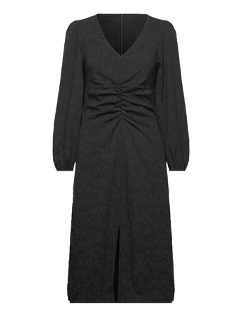 Noella | Puska Teagan Lg Dress | S