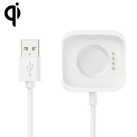 Magnetisk laddare för OPPO Watch 41mm Smart Watch