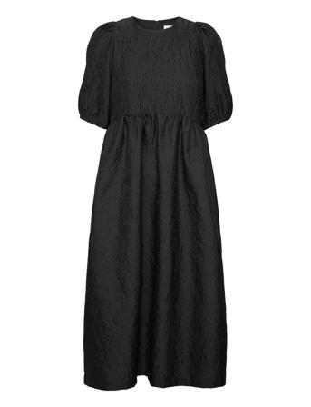 Elaine Six Ames Black