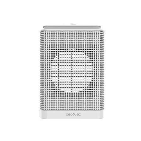 Cecotec Keramisk värmeelement ReadyWarm 6150 Ceramic Rotate Style