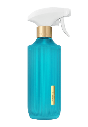 Rituals The Ritual of Karma Home Perfume Doftljus & rumsdofter Unisex 400 ML