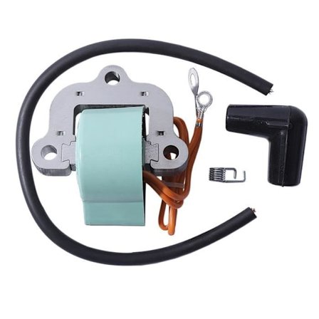 Sytytyskela Yhteensopiva Johnson Evinrude Perämoottorin kanssa 502890 582160 584632 18-5194