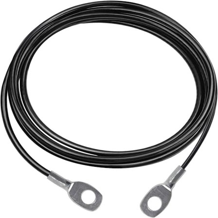 Universal Fitness Pulley Cable, Vægtløftning Træksystem, KLB