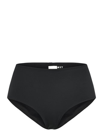 Roxy | Beach Classics Shorty | XS