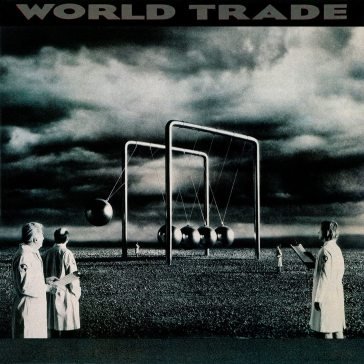 World trade World Trade