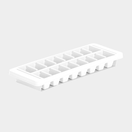 Lodówka turystyczna Nordiska Plast, biała, 268 x 100 x 30 mm - Jachtowa