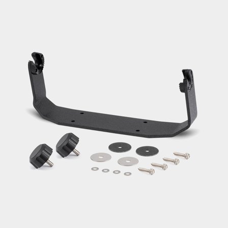 GM X9 Monteringsbygel Xplore 9