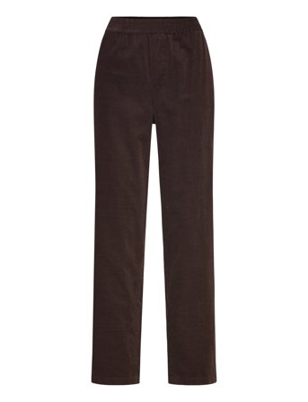 Fransa | Frcory Pa 2 | M