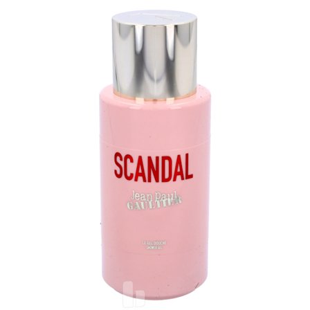 J.P. Gaultier Scandal Shower Gel 200 ml Dam