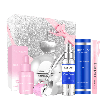 Âme Pure I'm Always By Your Side Gåvoset Dagcreme Dam ONESIZE