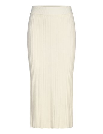 Marissa Skirt Cream Twist & Tango