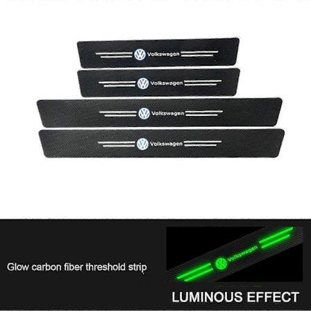 Ny automatisk dørterskelbeskytter, ripebestandig, kompatibel med biltilbehør fast-WELLNGS_xx