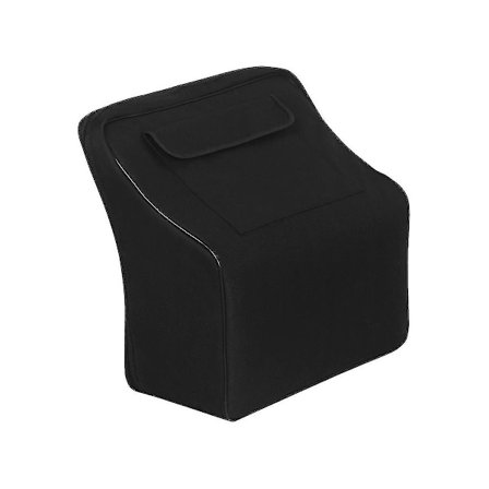 Harmonika Taske Piano Harmonika Etui Keyboard Instrument Tilbehør Til 48/80/96/120 Bas Piano Acco