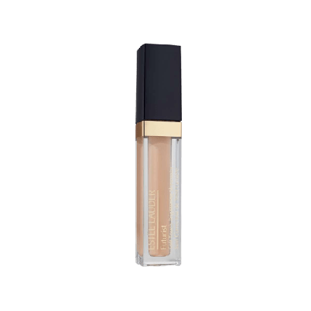 Estée Lauder Futurist Brightening Skincare Concealer Dam Beige 6ML