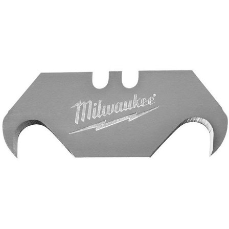 Milwaukee 48221952 Knivblad 50-pakning, Håndverktøy