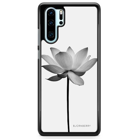 Bjornberry Hårdskal Huawei P30 Pro - Lotus