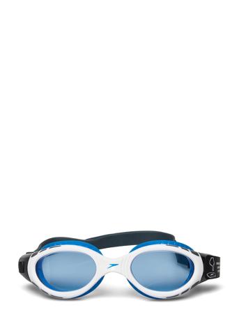 Futura Biofuse Flexiseal Accessories Sports Equipment Swimming Accessories Blå Speedo