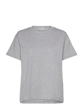 Bruun & Stengade | Bs Luna T-Shirt | M