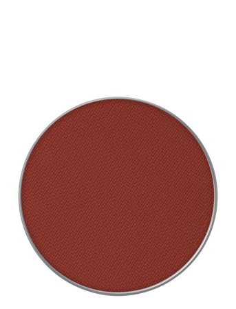 MAC Powder Kiss Eye Shadow Refill - Purple - 1.5 G
