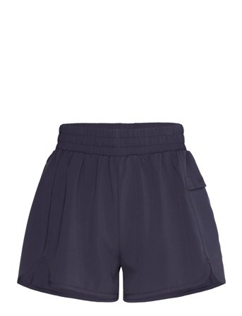 Björn Borg | Borg Loose Shorts | XL