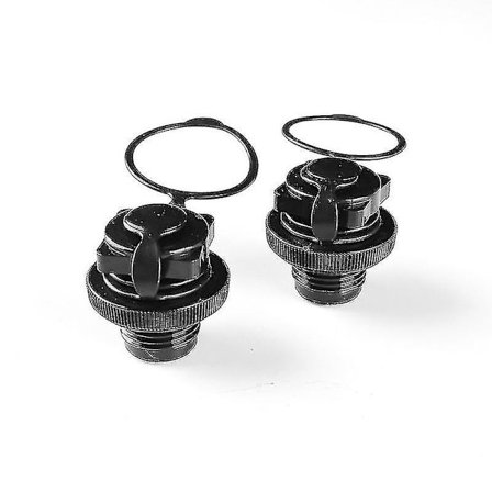 Lay-z-spa Air Cap Screw Valve sopii Bestway Vegas Premium Miami