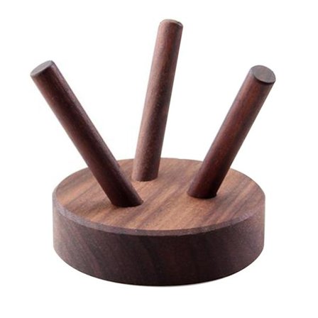 Crystal Bal Display Stand Crystal Ball Base L