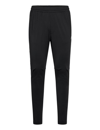 Borg Training Pants Black Björn Borg