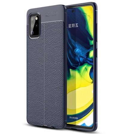 Samsung Galaxy S20 Plus - Skal