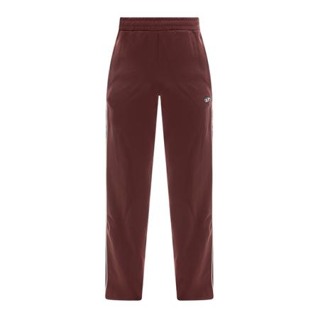 Diesel Sweatpants Brun, Herre