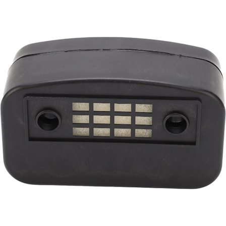 Lyddæmper til luftkompressor, fremragende funktionel effekt af luftkompressorfilter med høj ydeevne til luftkompressor til ingeniør