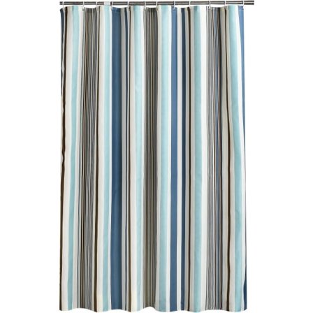 Duschdraperi 200 x 240 cm (B x H), Anti-mögel, Anti-bakteriellt