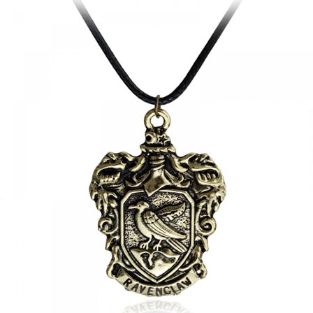 Harry Potter Time-Turner-halsband