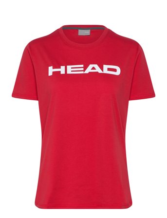 Head | Club Original T-Shirt Women | XS