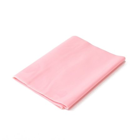 150-200 cm TPE Yoga Resistance Band Gummi Elastiskt band öglor Fitness Träning Dra Rep