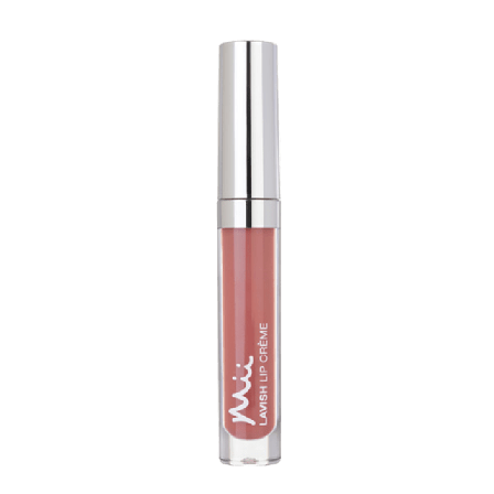Mii Lavish Lip Crème Läppglans 2,5 ml