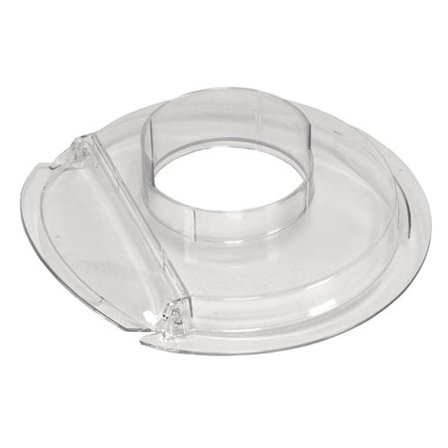 Kenwood Chef/Major sprutdeksel