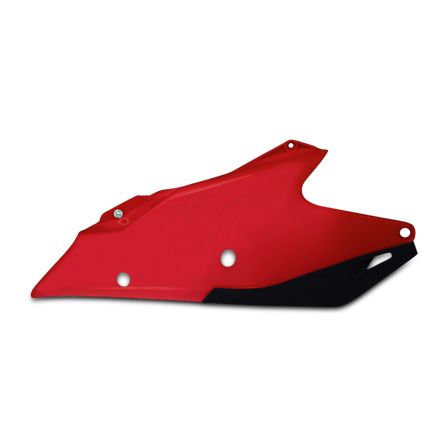 Seitenteile Rtech - Gas Gas EX 350F 2021-2023