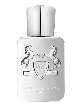 Parfums de Marly Pdm Pegasus Man Edp 75 Ml - Nude - 75 ml