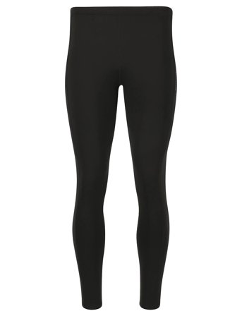 Endurance | Strong M Windblock Long Tights | XXL