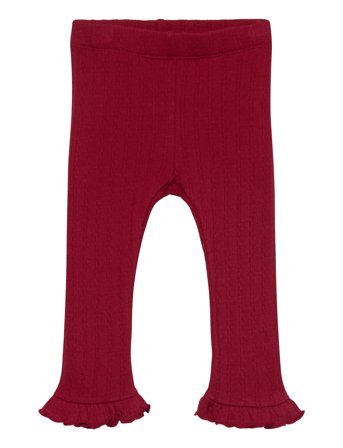 Lil'Atelier | Nbfrita Sig Slim Legging Lil | 68