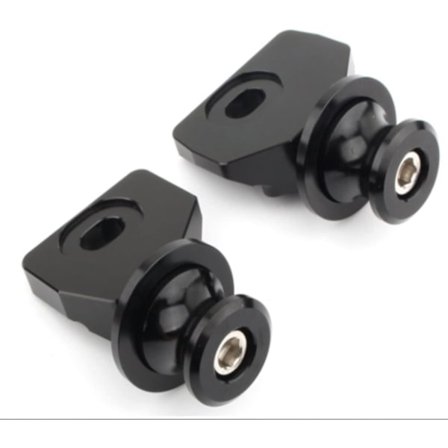 Svingarmsspole til CBR650R CB650R CB650F CBR650F, Svingarmskyder