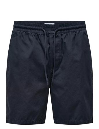 ONLY & SONS Onstel Life 0119 Shorts Noos Marinblå