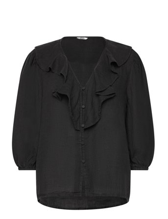 mbyM | Santino-M | M