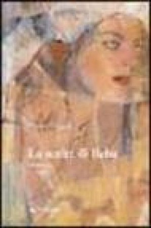 La scelta di Beba Franco Tugnoli